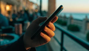 Casina za Android u Hrvatskoj: što provjeriti