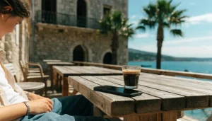 Casino aplikacije u Hrvatskoj: pristup, igre i plaćanja