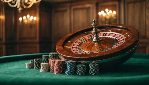 Casino lutrija u Hrvatskoj: provjera operatora