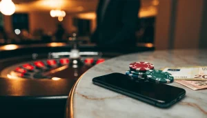 Casino s Aircashom u Hrvatskoj: uplate i isplate