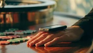 Casino s Google Payom u Hrvatskoj: kako radi