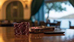Casino s Maestro karticom u Hrvatskoj: provjere