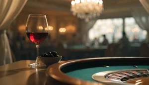 Hrvatski casino bez uplate: oblici i uvjeti