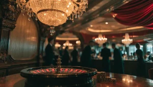 Top casino u Hrvatskoj: igre i što provjeriti