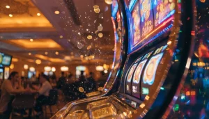 Besplatne vrtnje u hrvatskim casinima: pravila i dobici