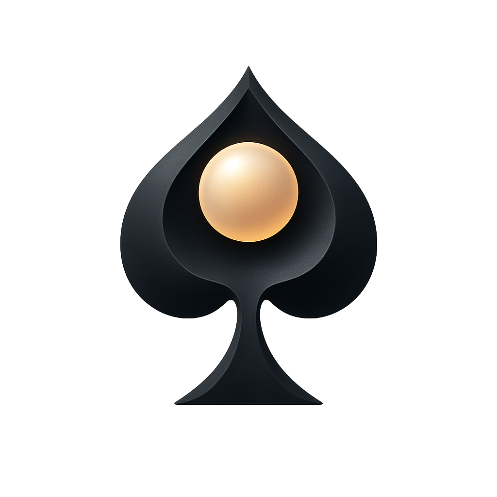 Site icon